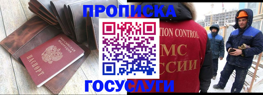 прописка для школы в Фрязино
